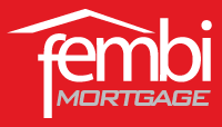 FEMBi Mortgage