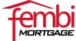 FEMBi Mortgage logo