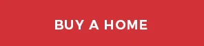 Buy a Home Buy a Home button